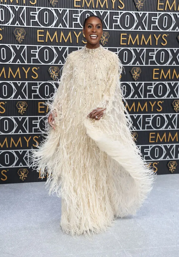 Issa-rae-emmys