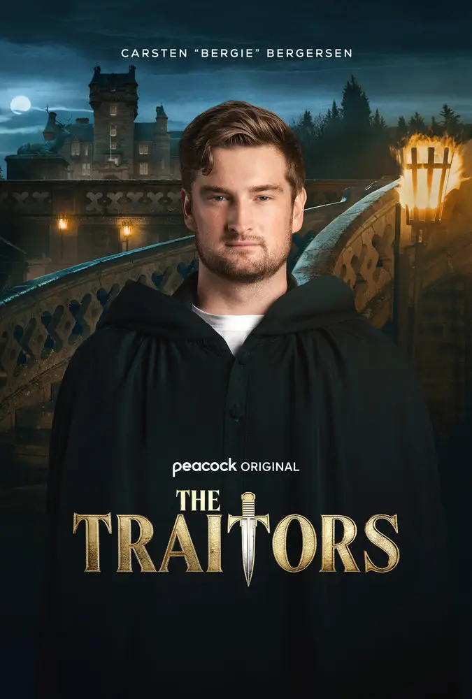 carsten-traitors-season2