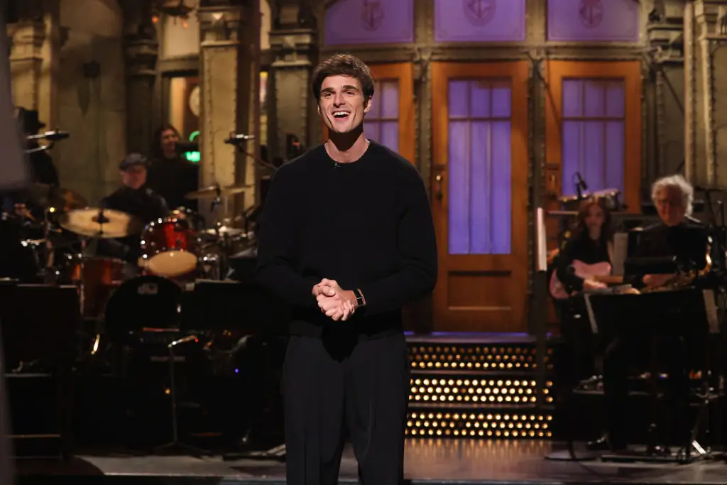 jacob-elordi-snl