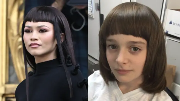 zendaya-stranger-things