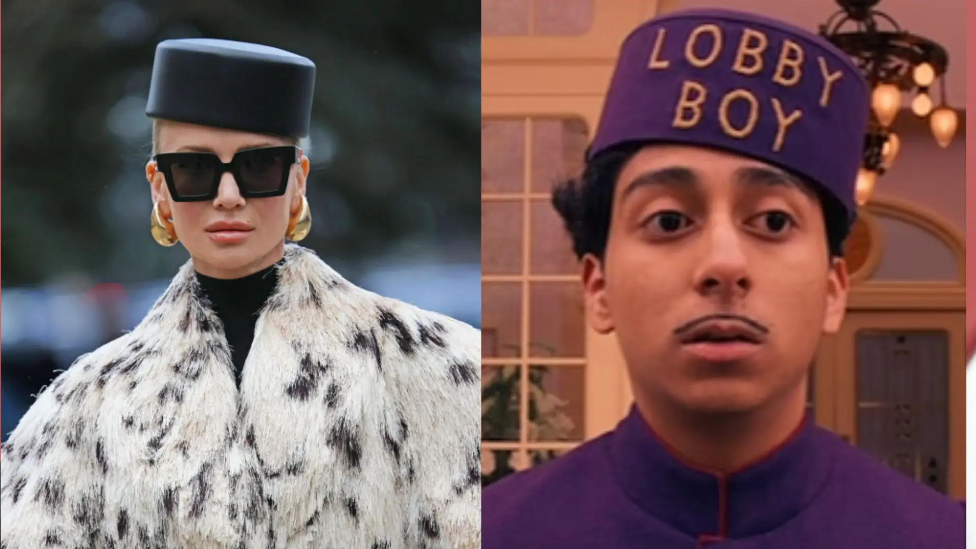 Schiaparelli-wes-anderson