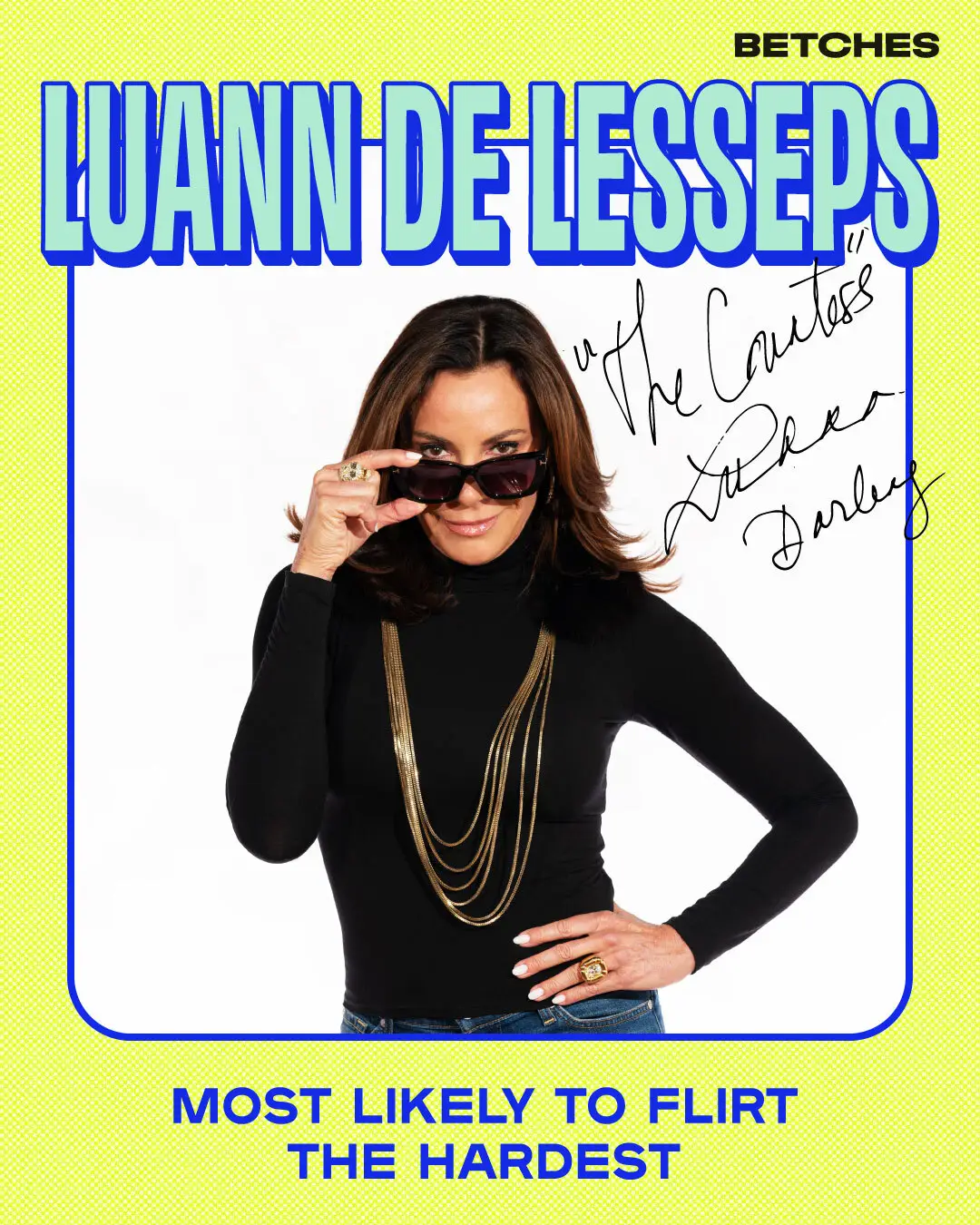 HALL-OF-BETCHES-LUANN