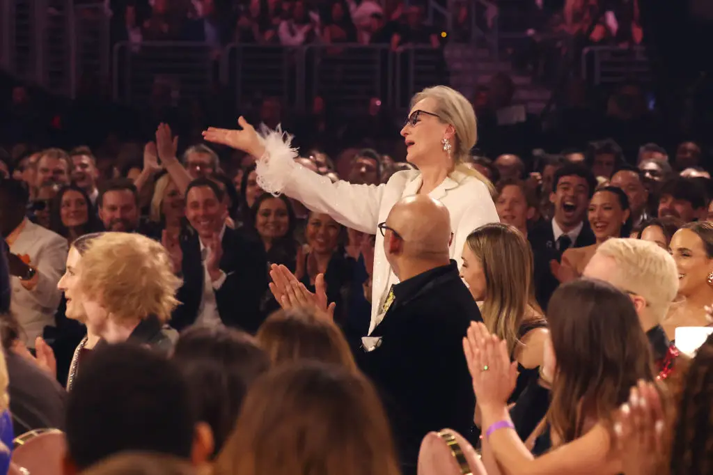 meryl-streep-grammys