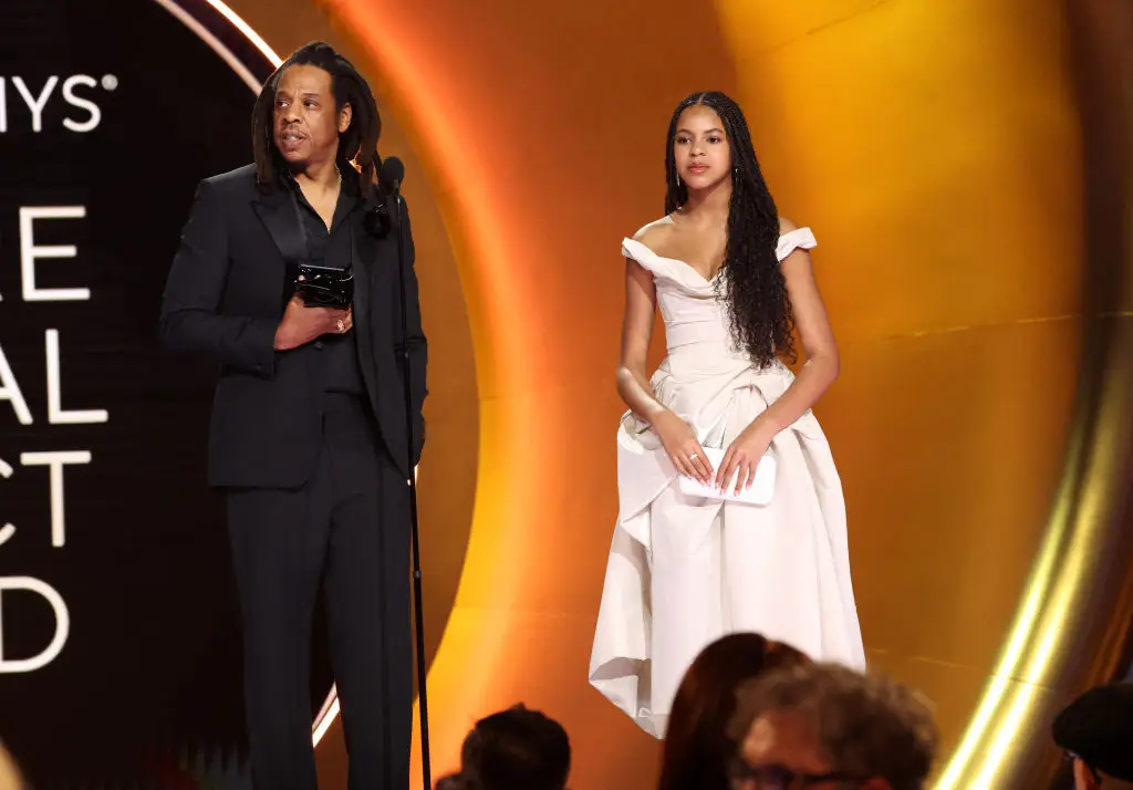 blue-ivy-jay-z-grammys