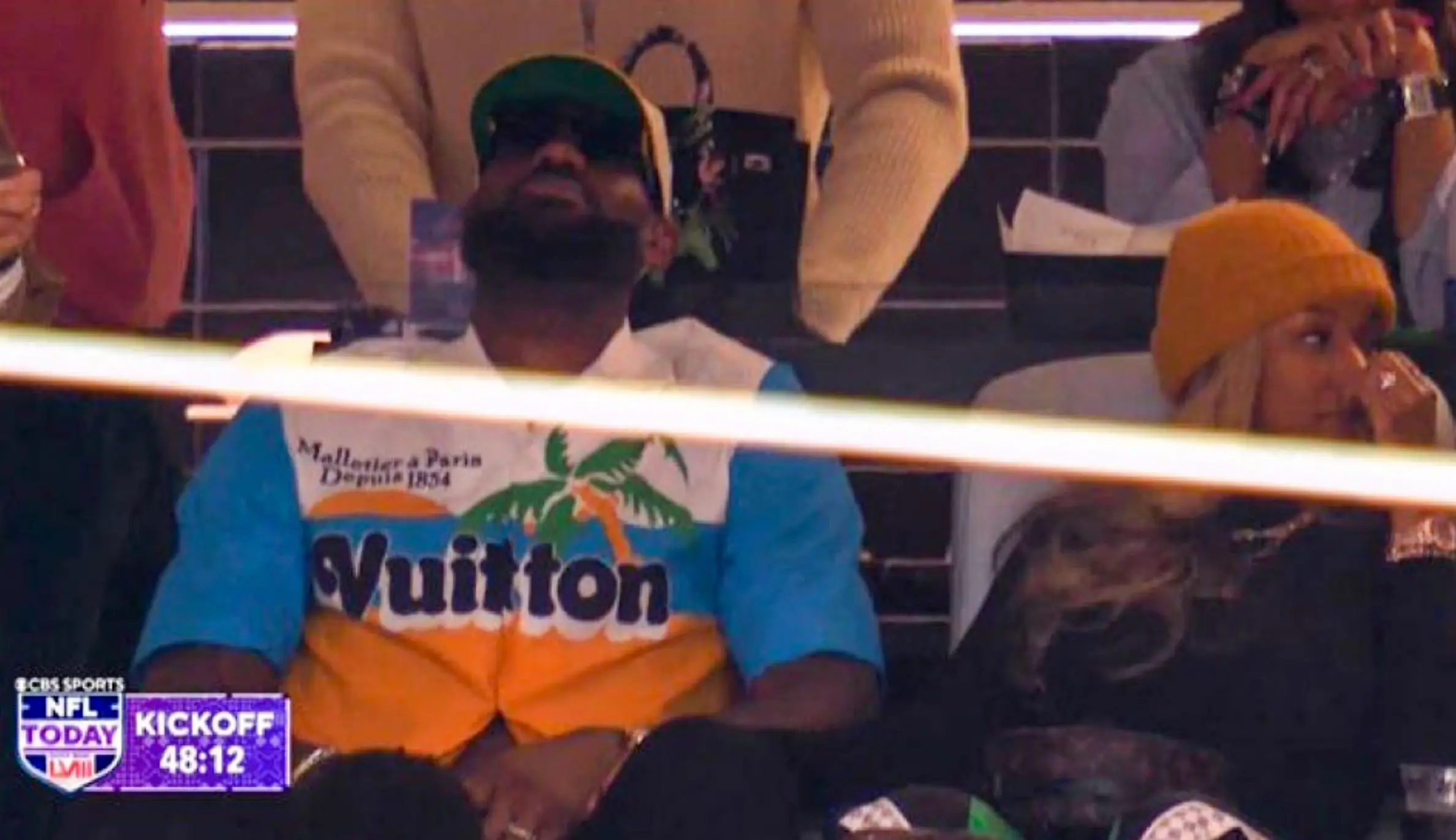 lebron-james-super-bowl