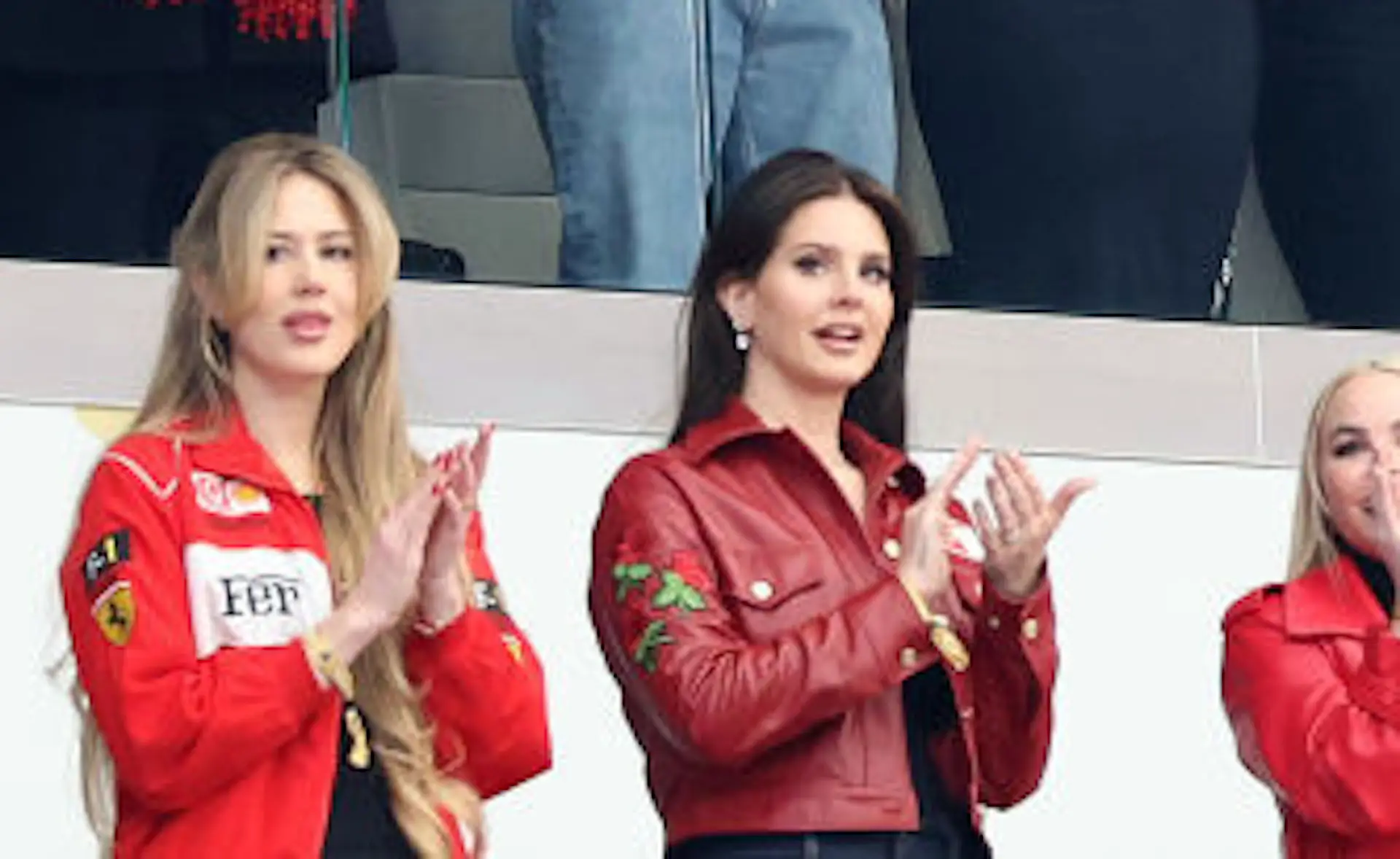 lana-del-ray-super-bowl