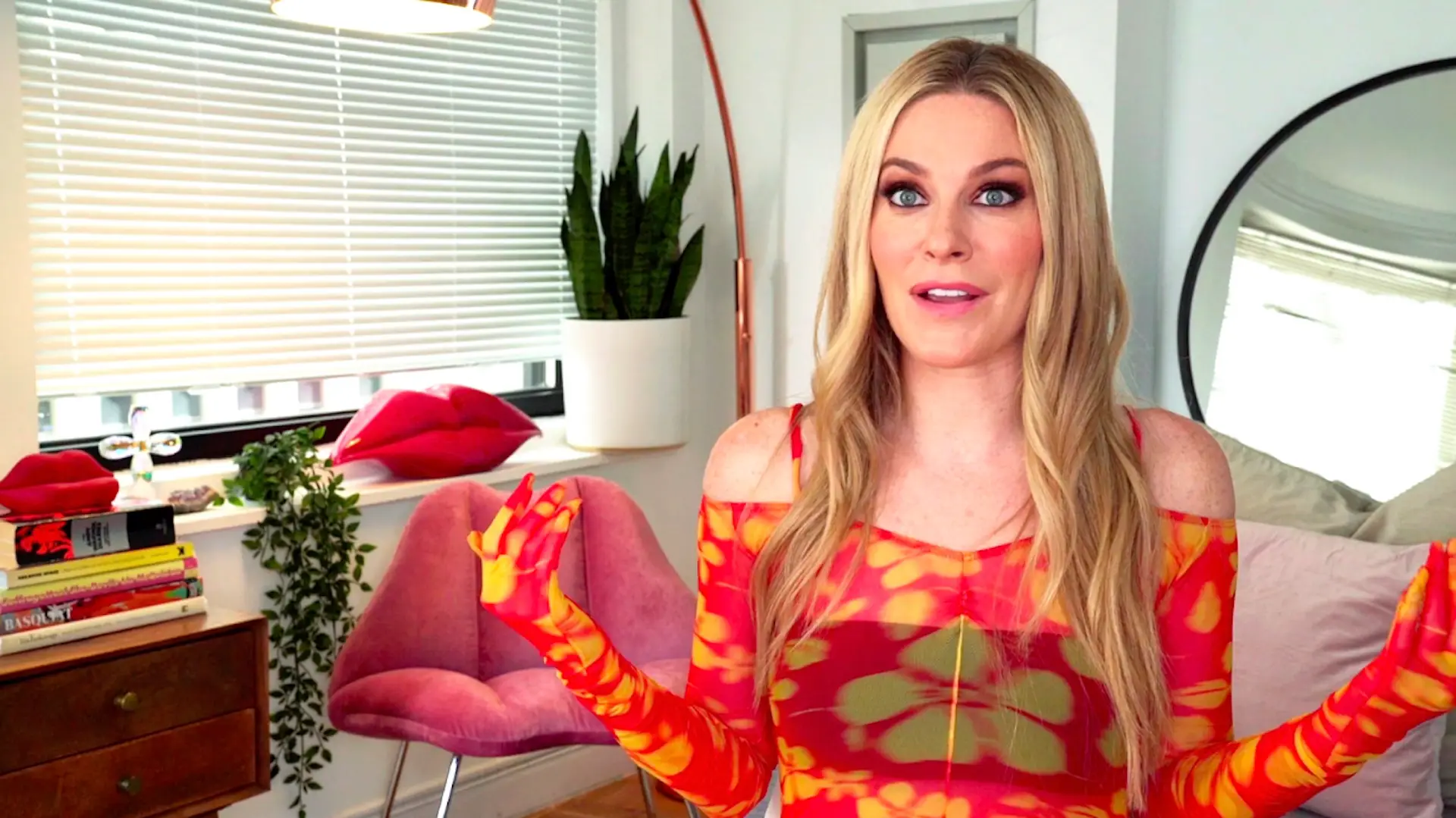 real-housewives-worst-looks-5