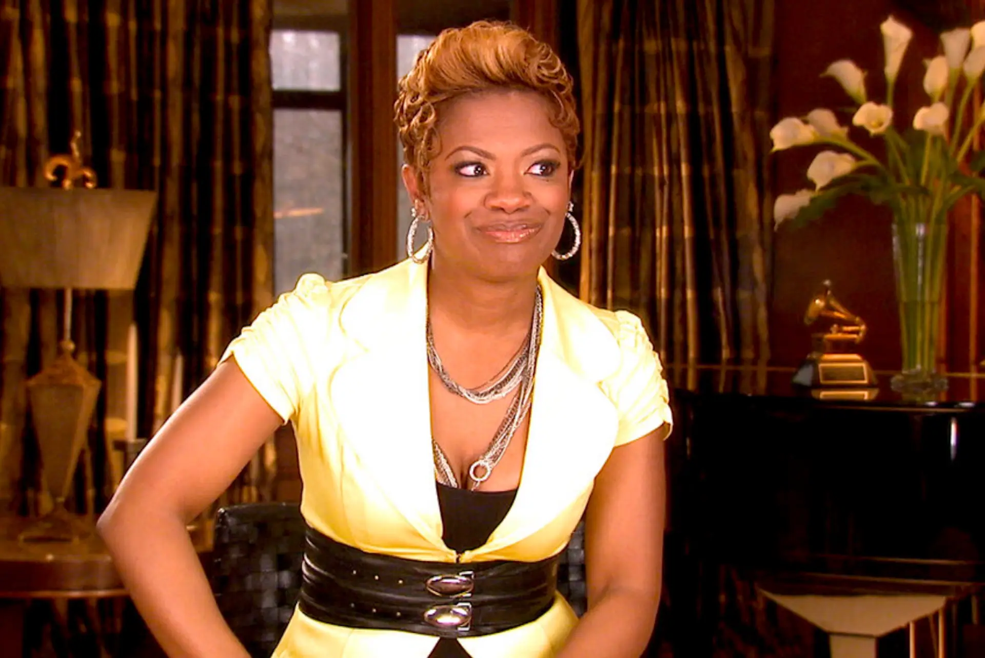 real-housewives-looks-6