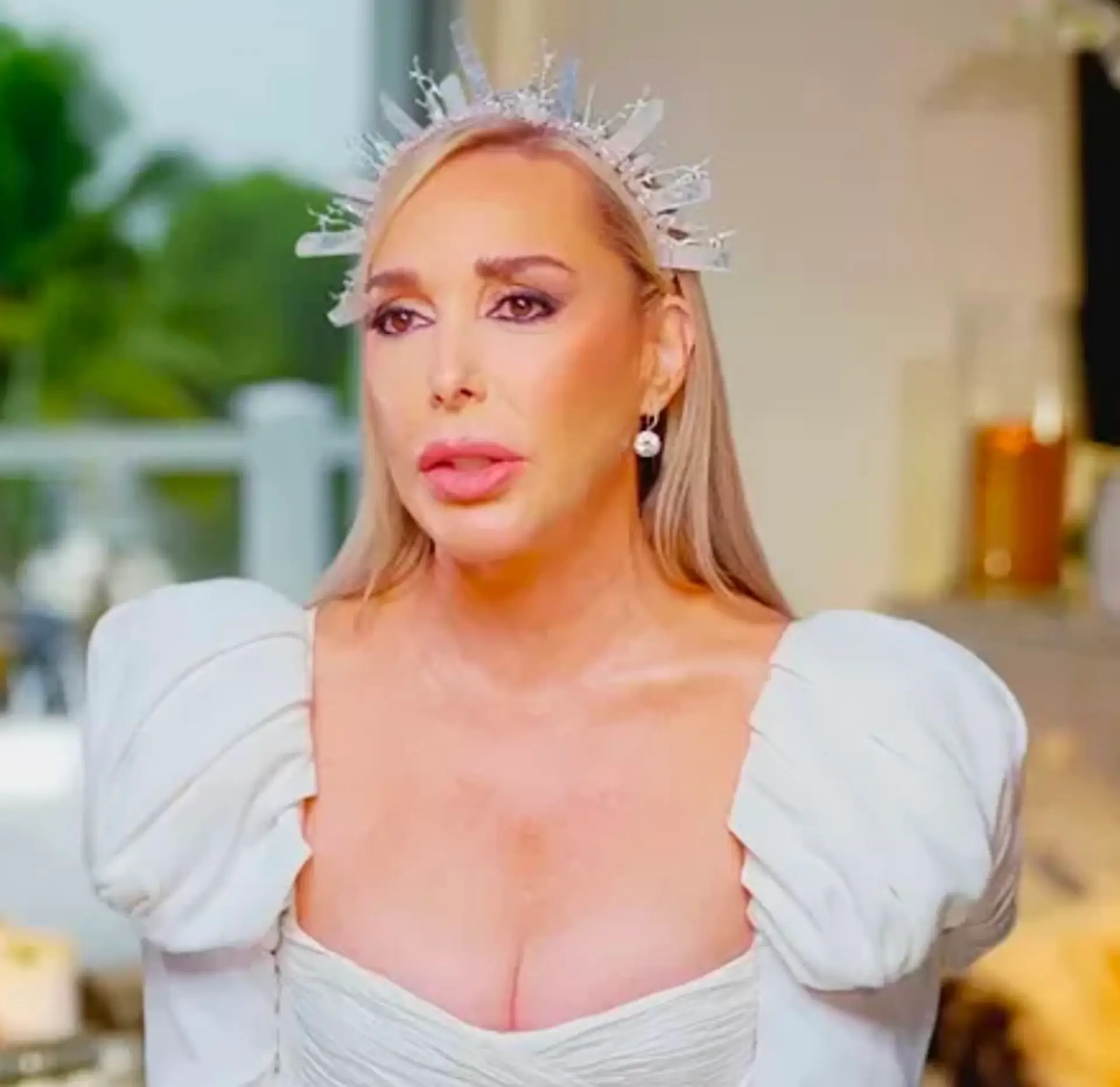 real-housewives-worst-looks-2