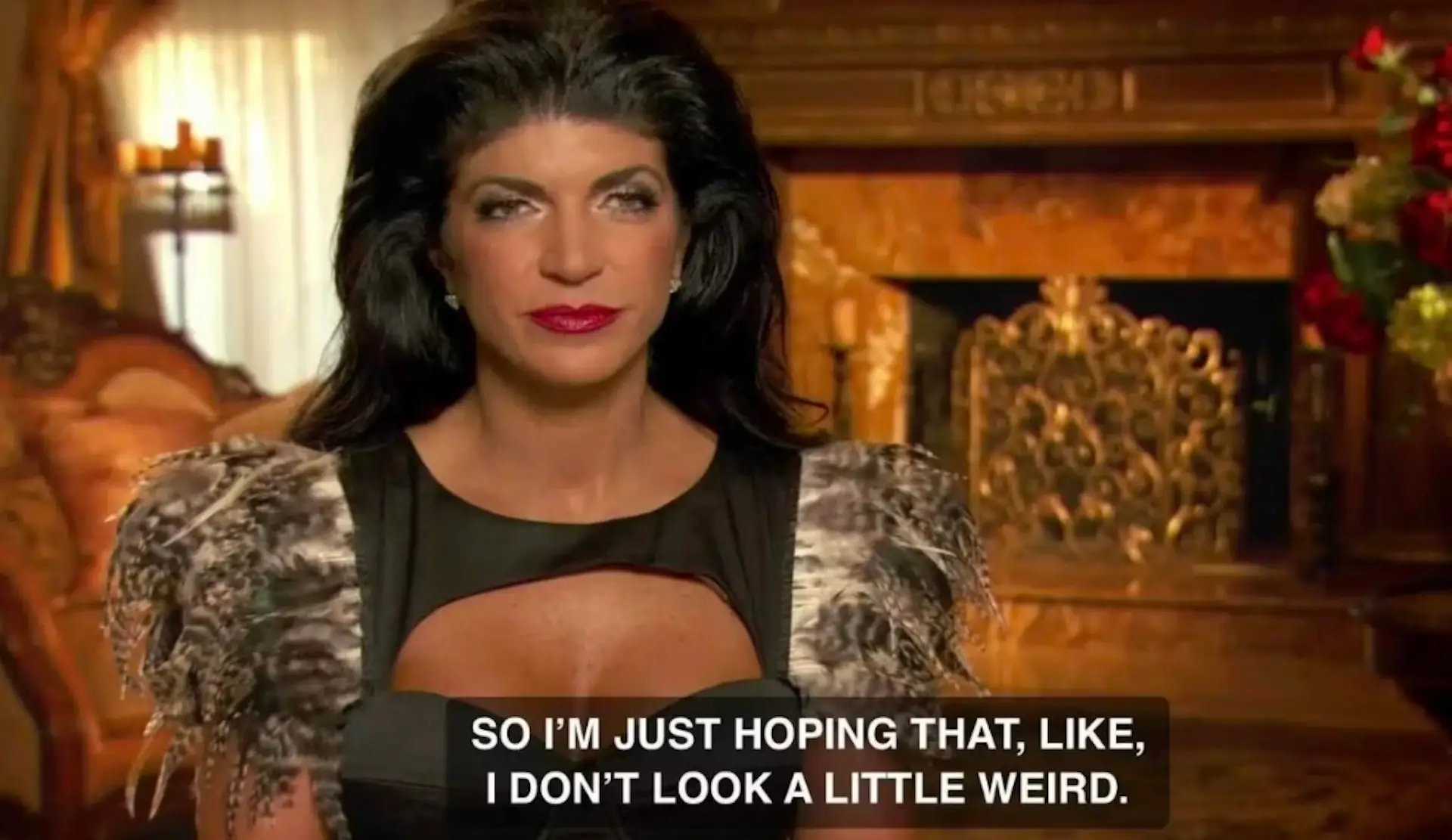 teresa-giudice-real-housewives-look