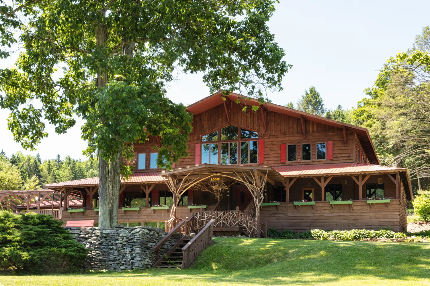 Urban_Cowboy_Catskills_June_20_Exteriors_LowRes-9