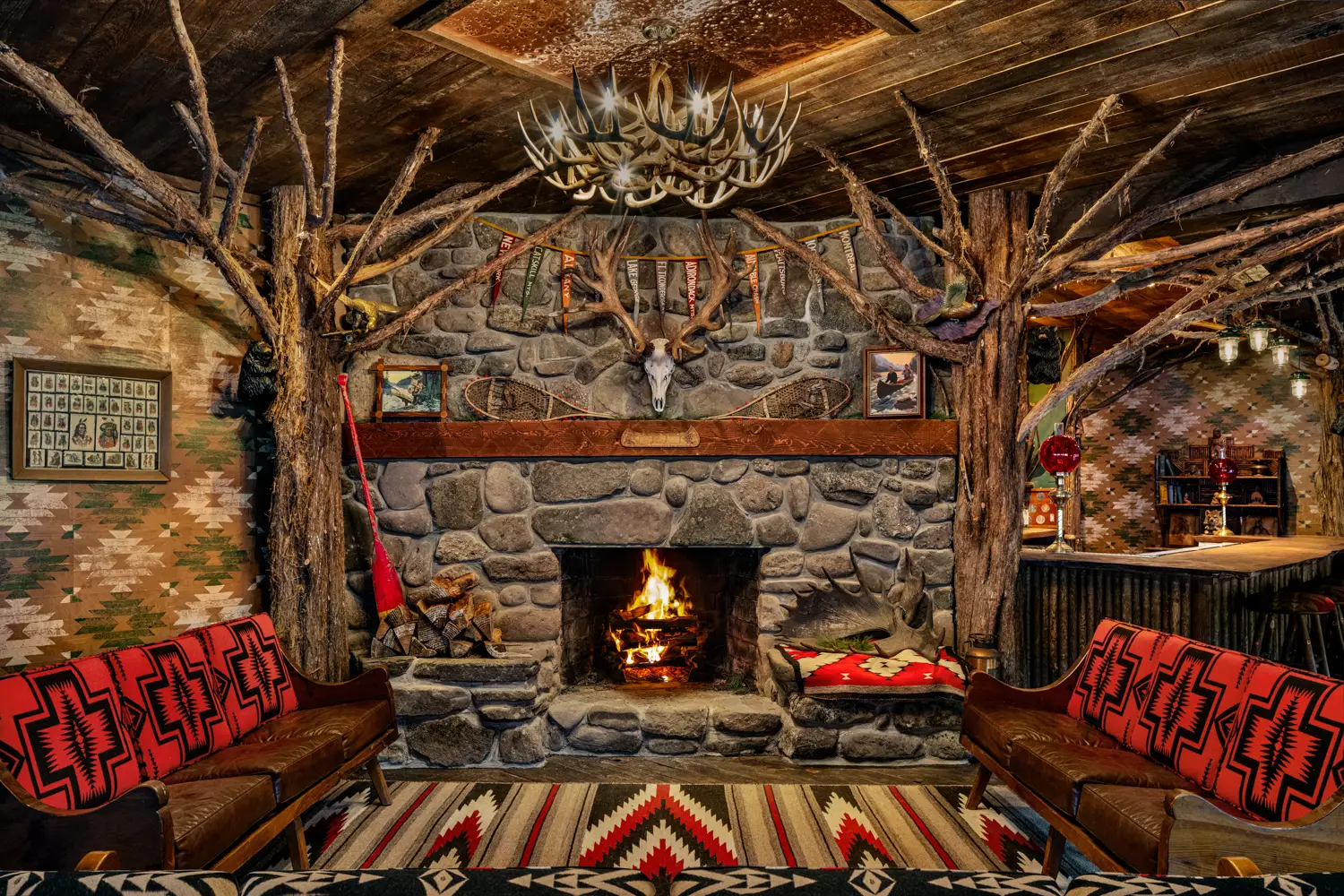 Cowboy_Catskills_Lodge_EDIT_LowRes-1