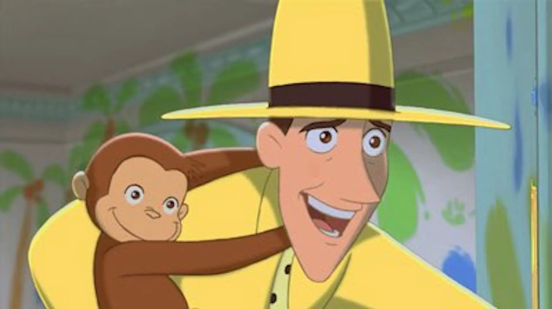 CURIOUS-GEORGE-DAD