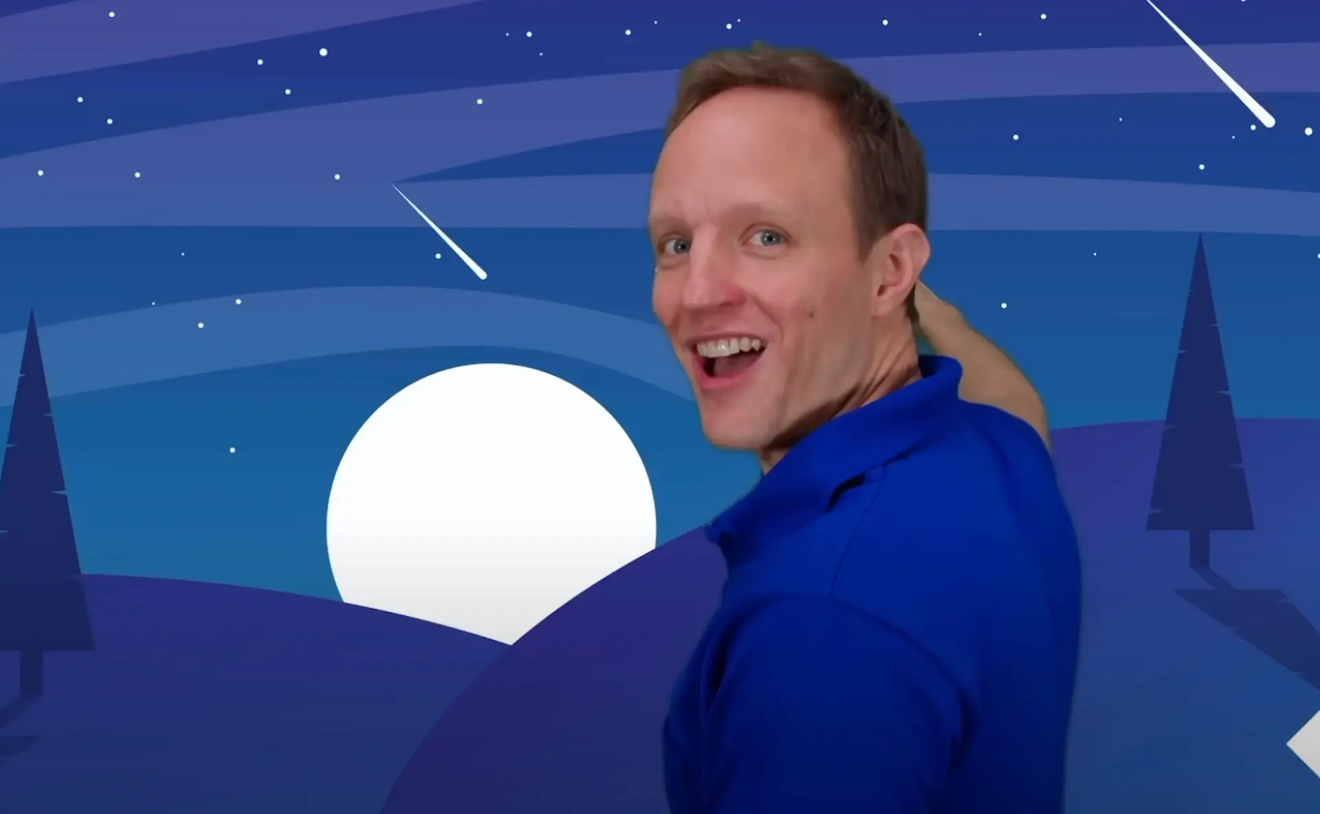 mr-aron-ms-rachel-hot