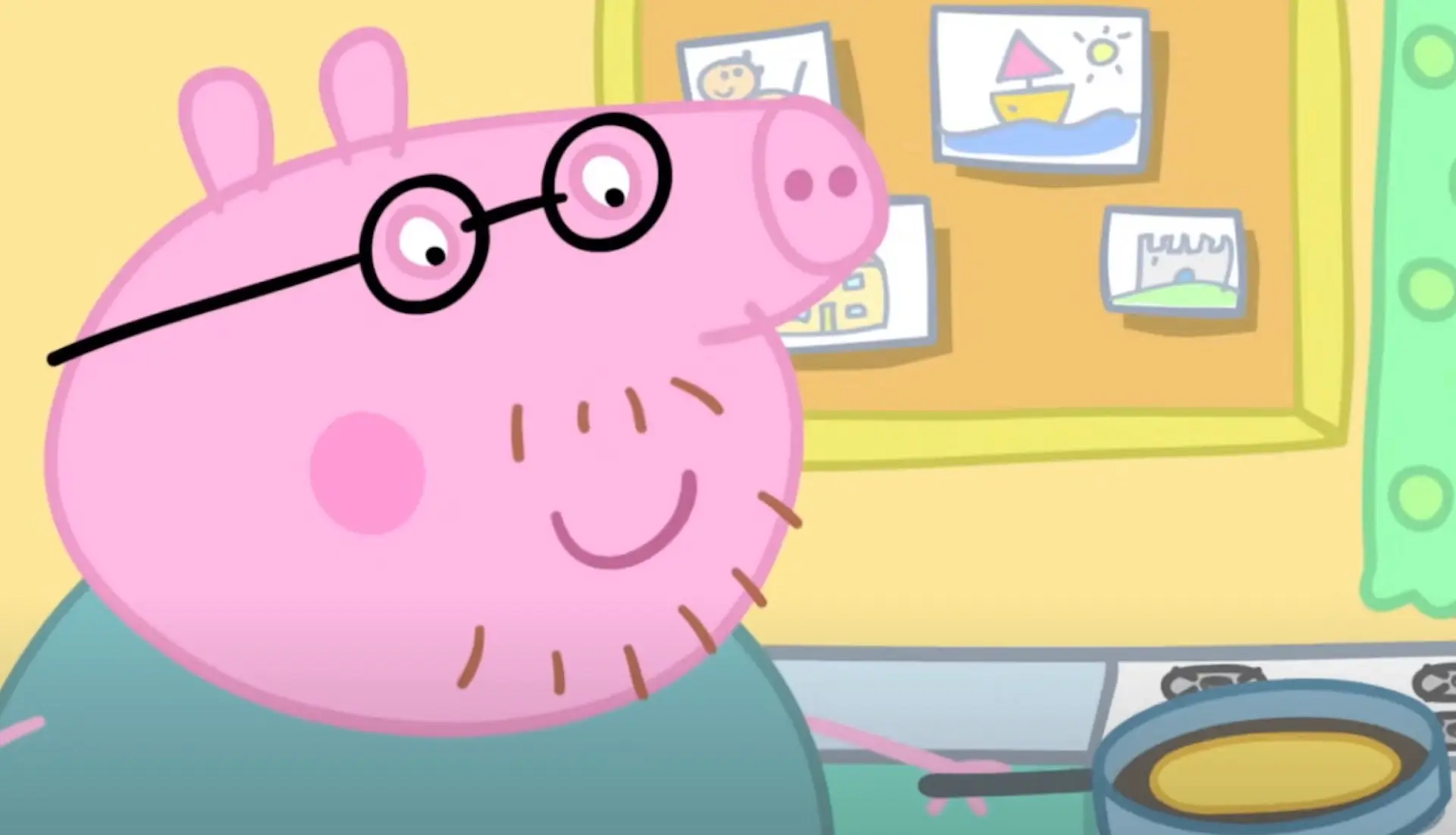 peppa-pig-dad