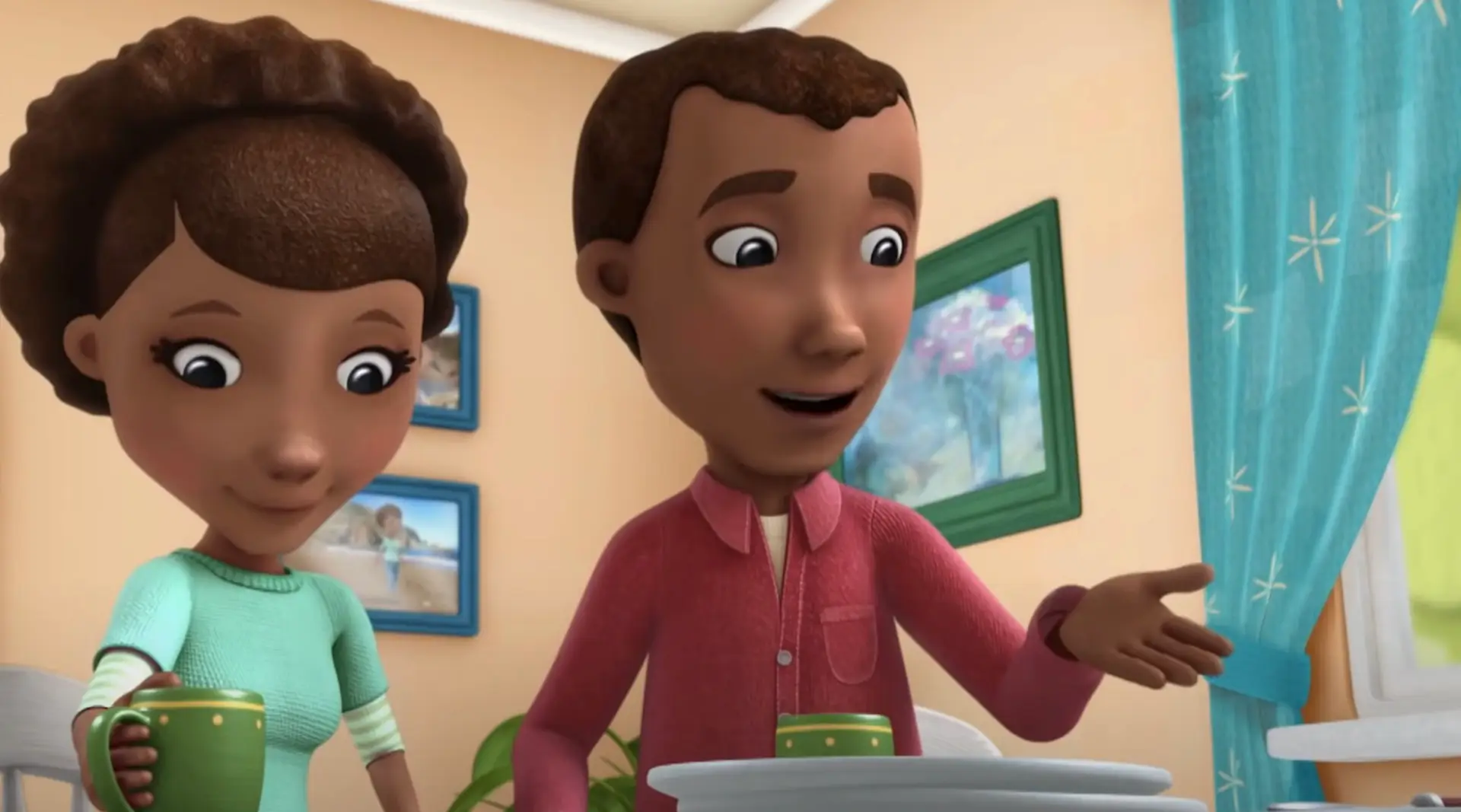 Marcus-McStuffins-Doc-McStuffins