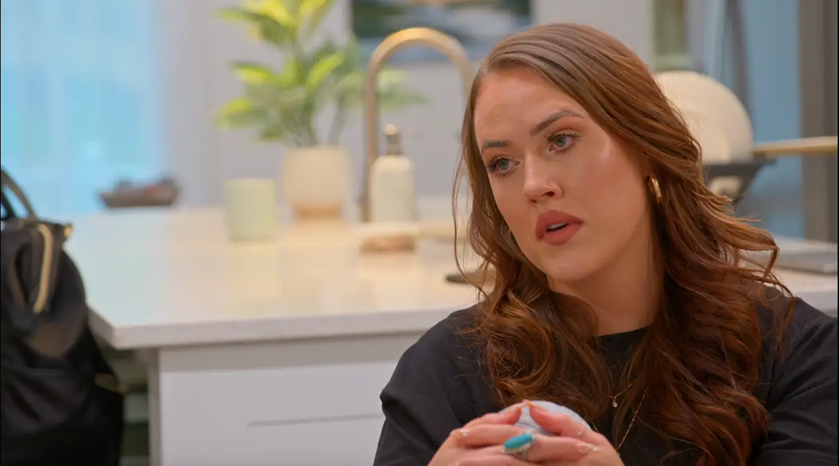 love is blind chelsea