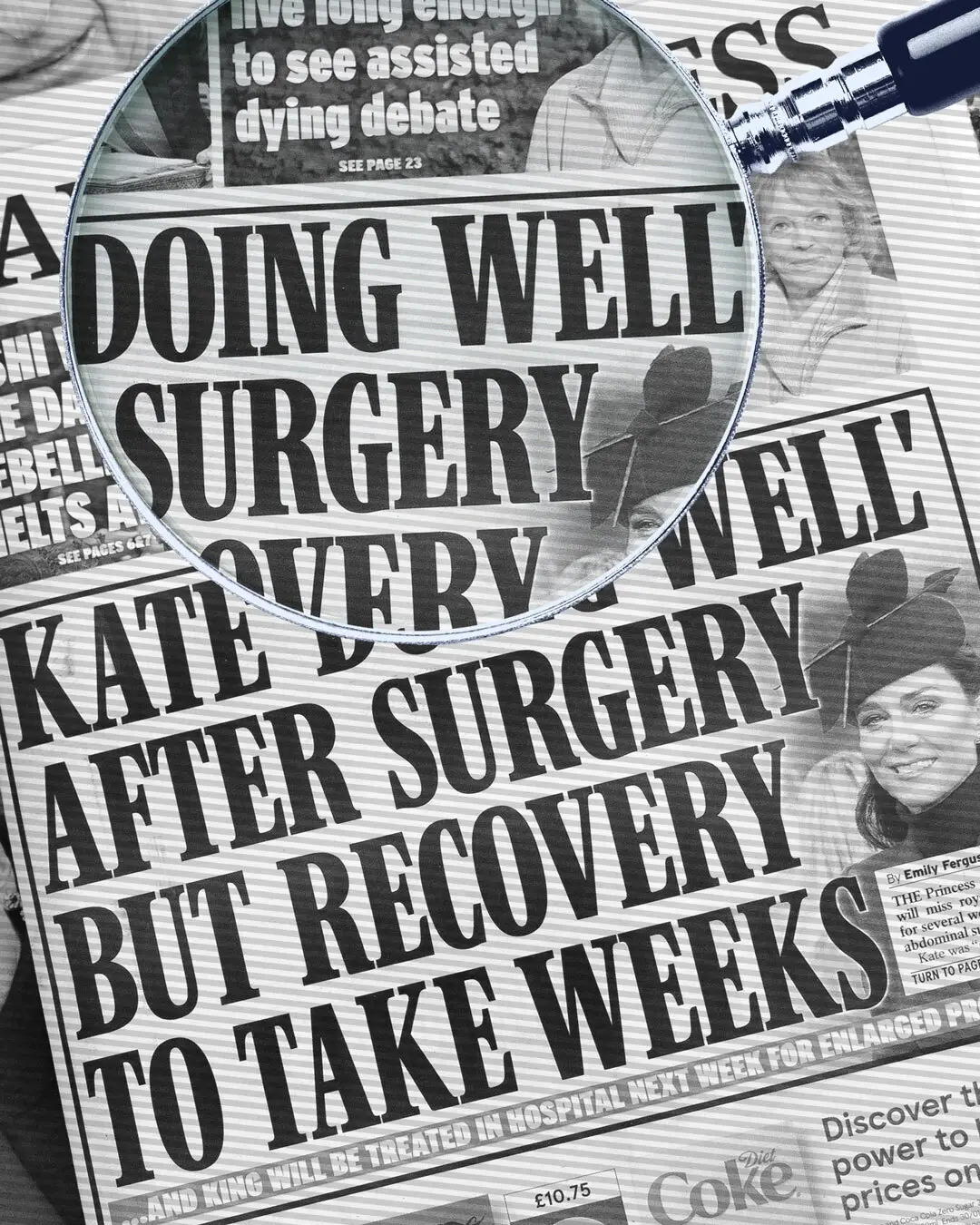 KATE-MIDDLETON-SPOTTING-INLINE