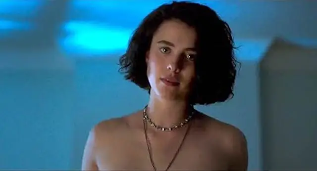 driveawaydolls_sexscene