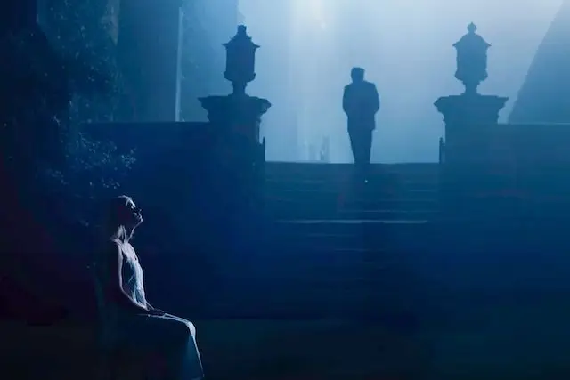 Saltburn-periodsexscene