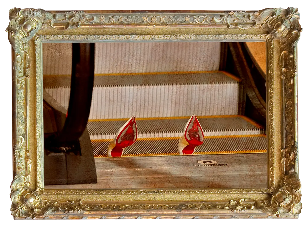 ARTIFACTS-01-BRYNNSHOES