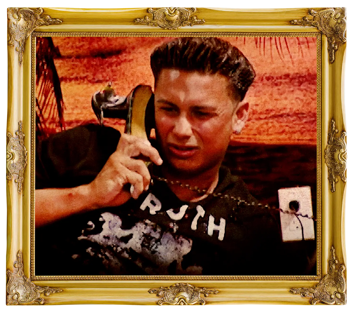 ARTIFACTS-02-DUCKPHONE