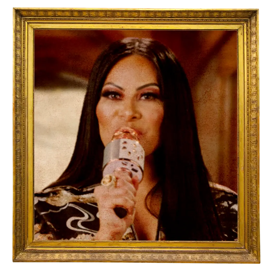 ARTIFACTS-04-MICROPHONE