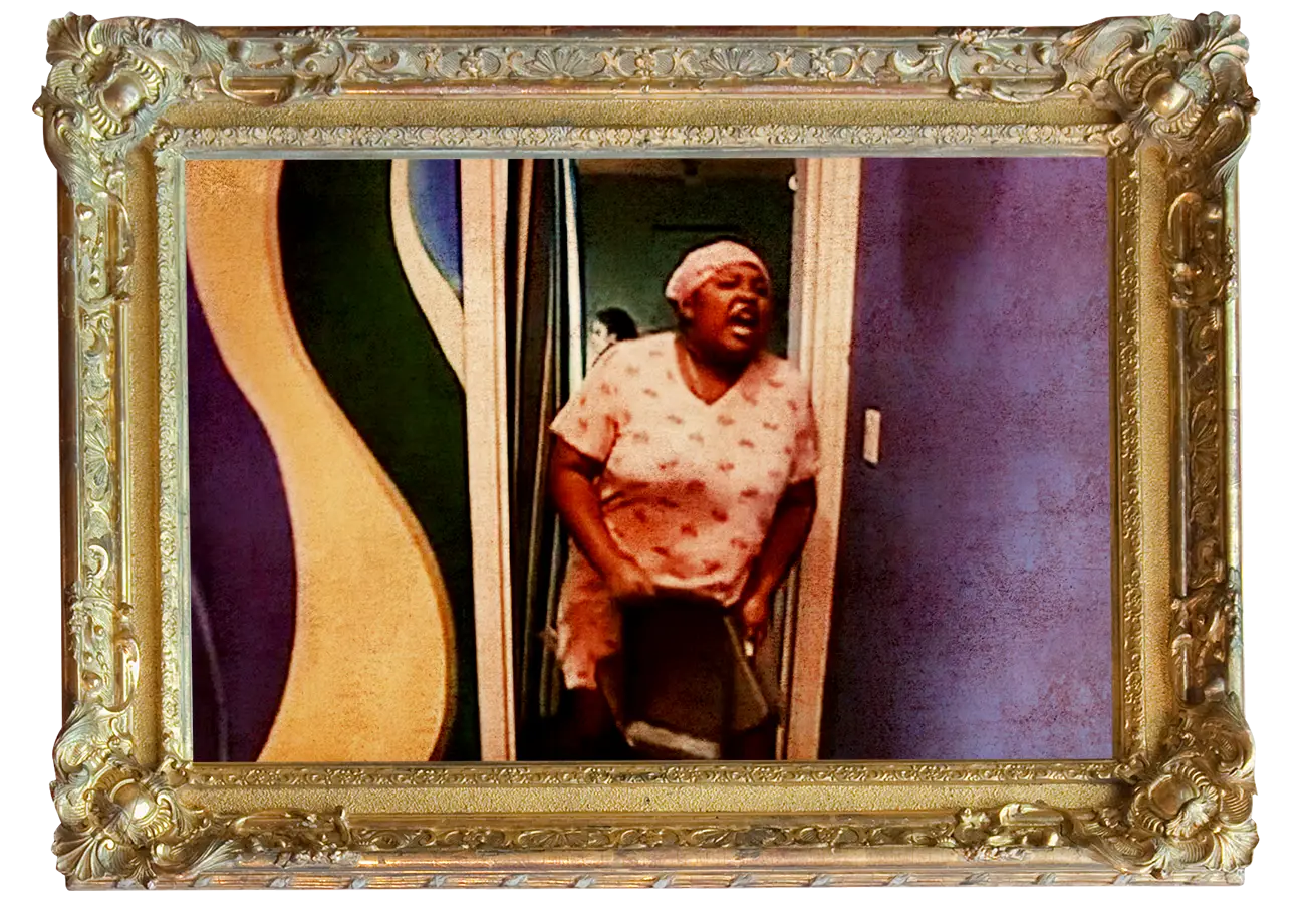 ARTIFACTS-05-TANISHAPOTS