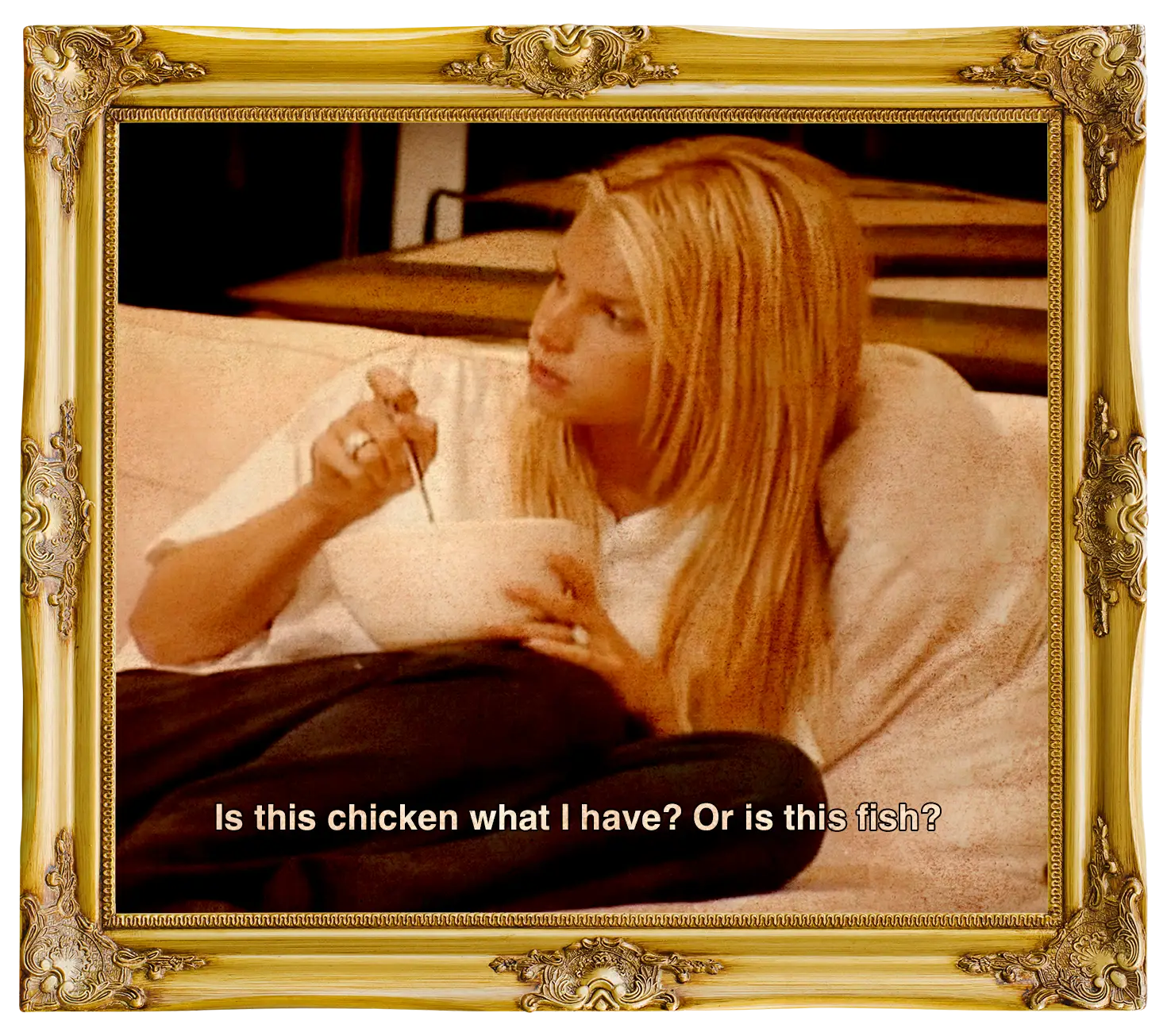 ARTIFACTS-10-CHICKENOFTHESEA