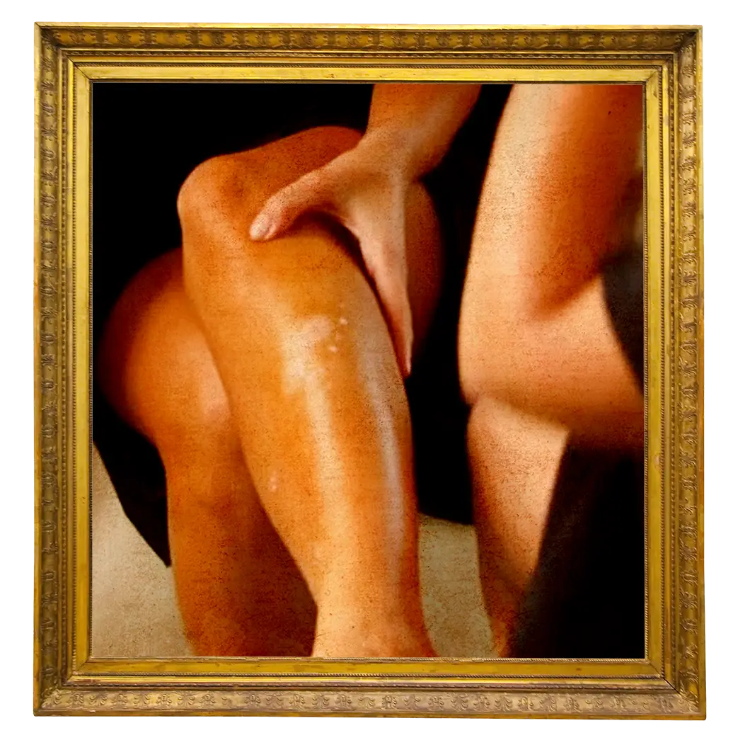 ARTIFACTS-11-KOURTNEY