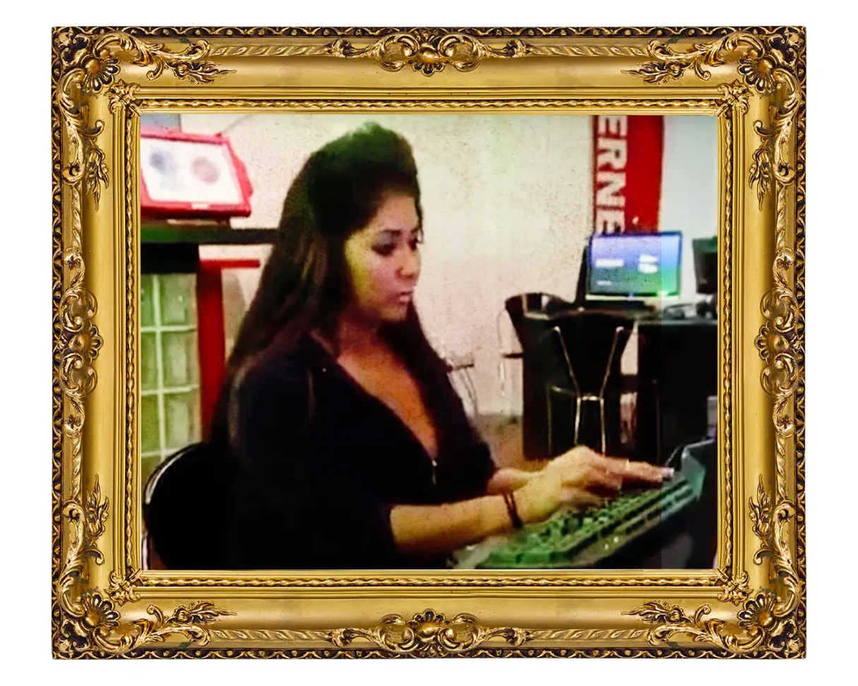 REALITYTV-JS-INLINE-02