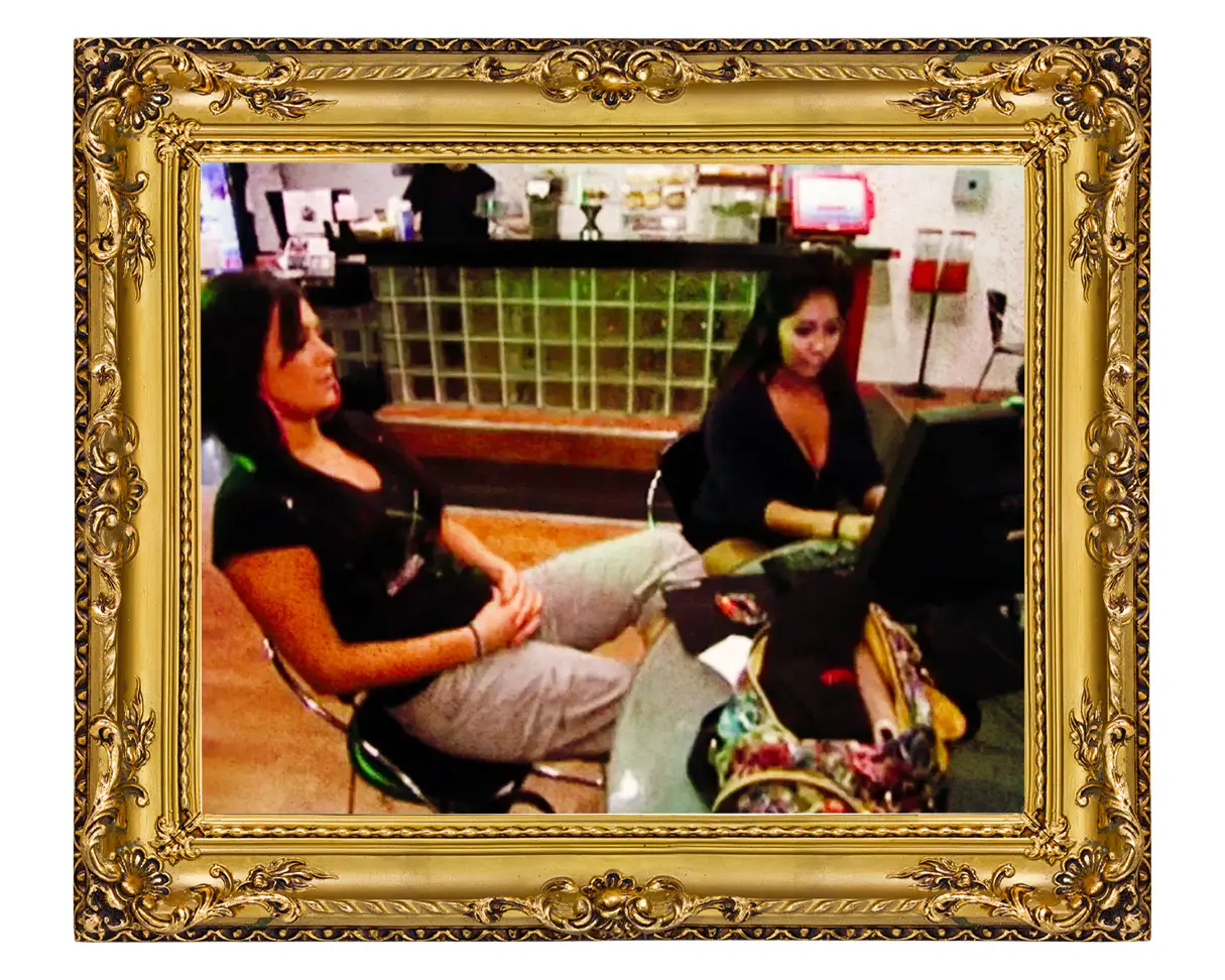 REALITYTV-JS-INLINE-03