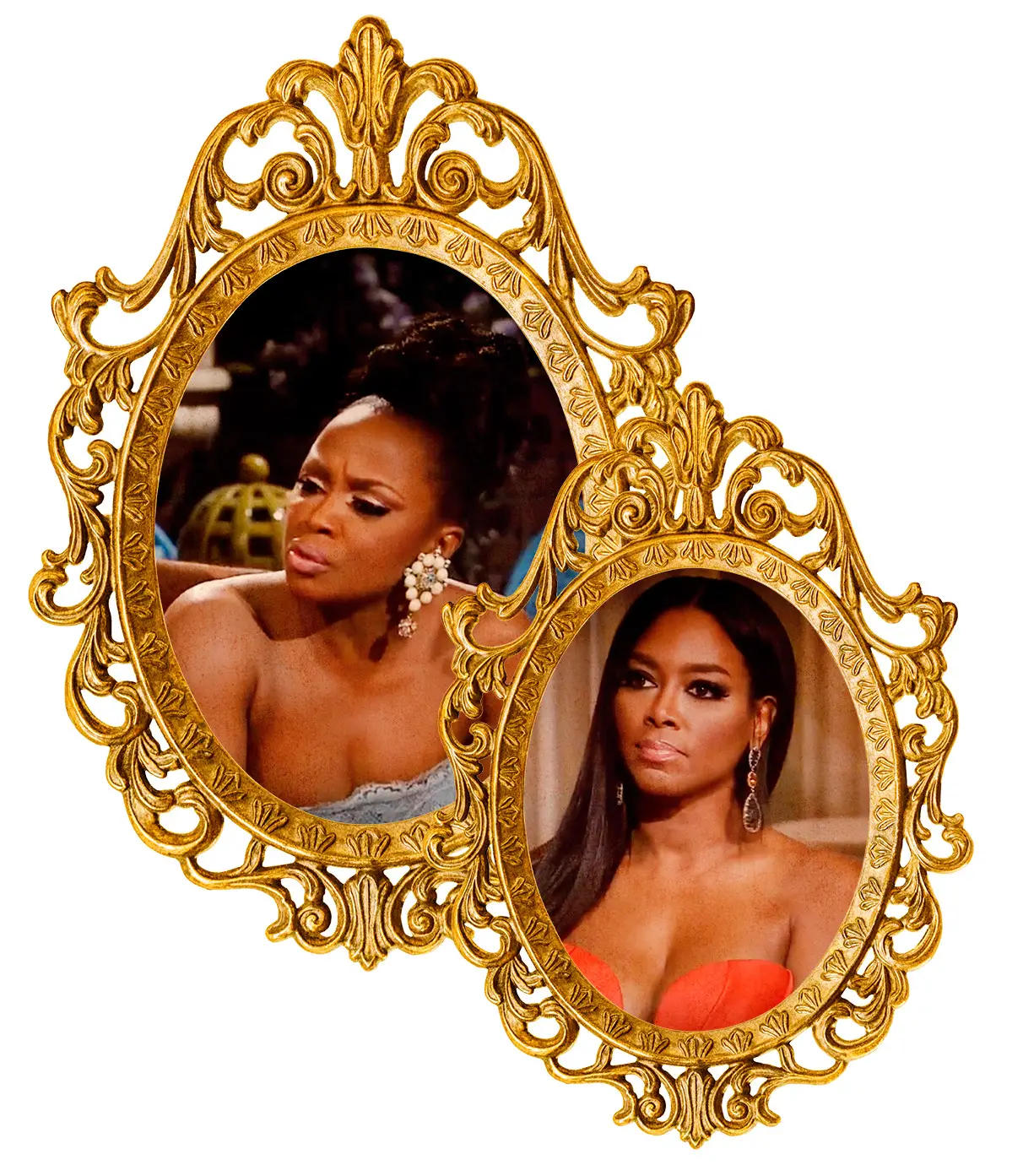 RHOA