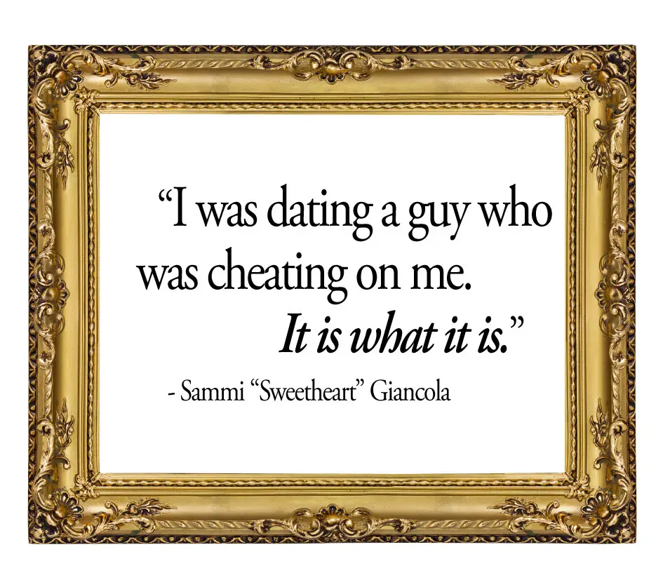 REALITY-TV-JS-PULLQUOTES-01