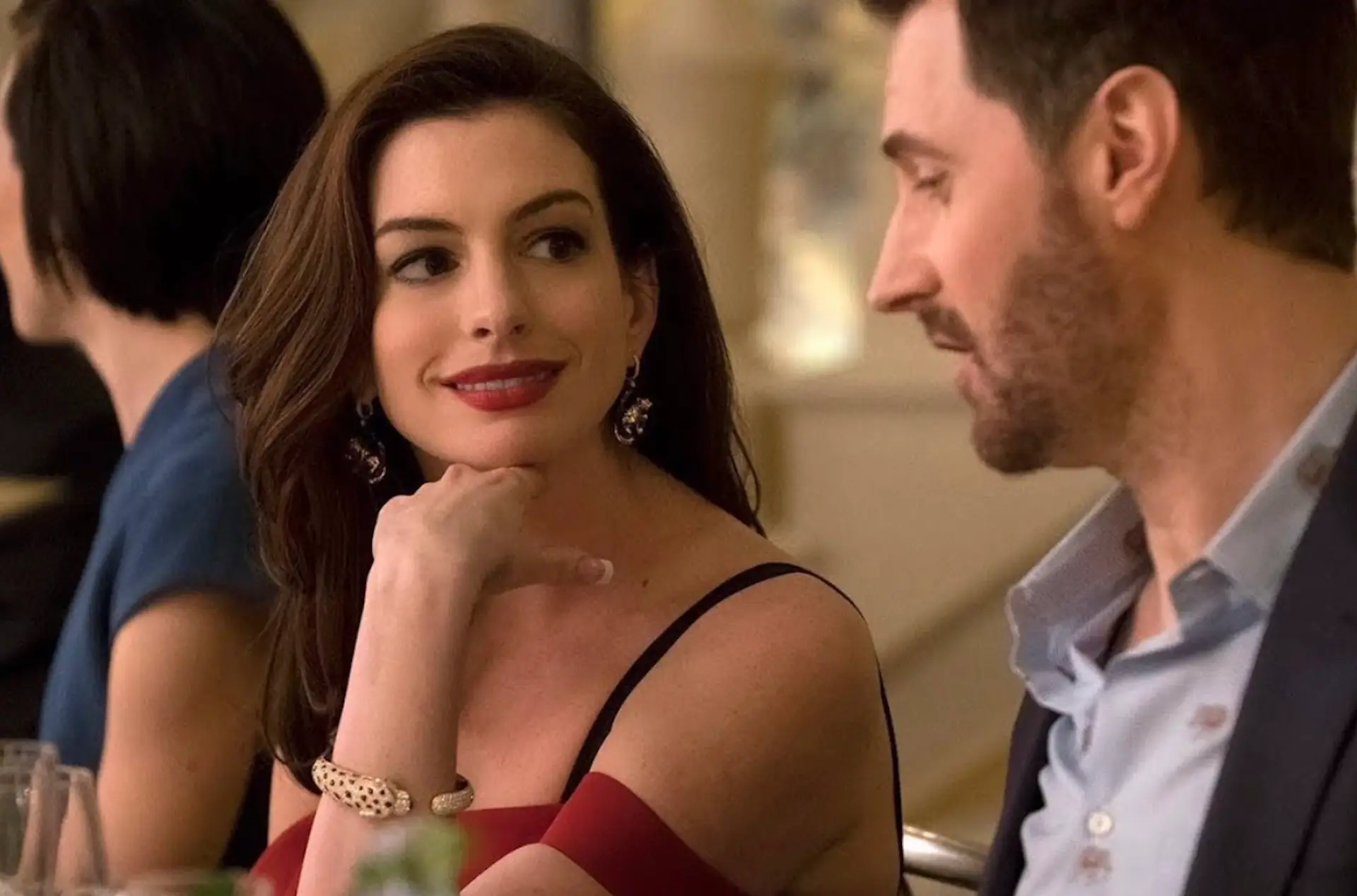 anne-hathaway-oceans-eight