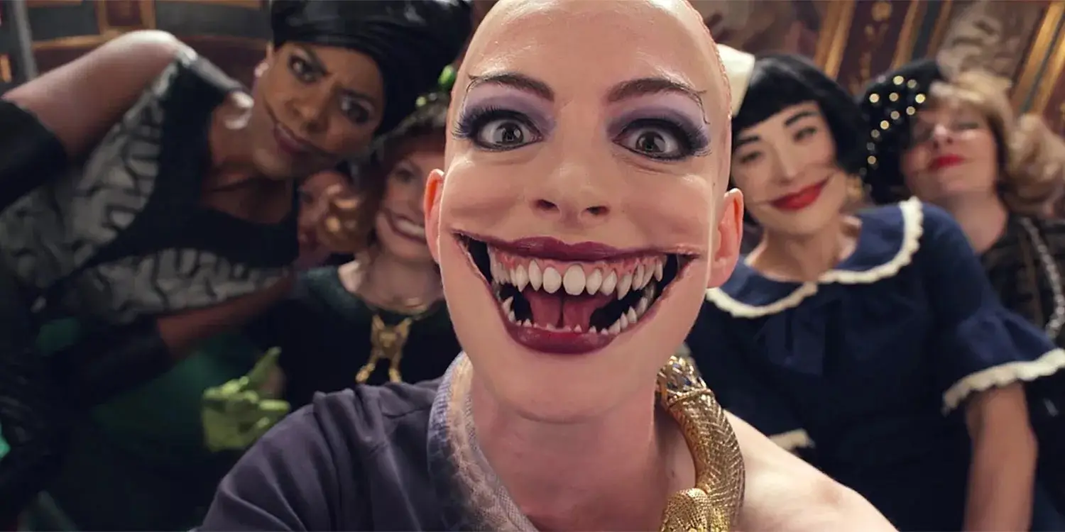 anne-hathaway-witches