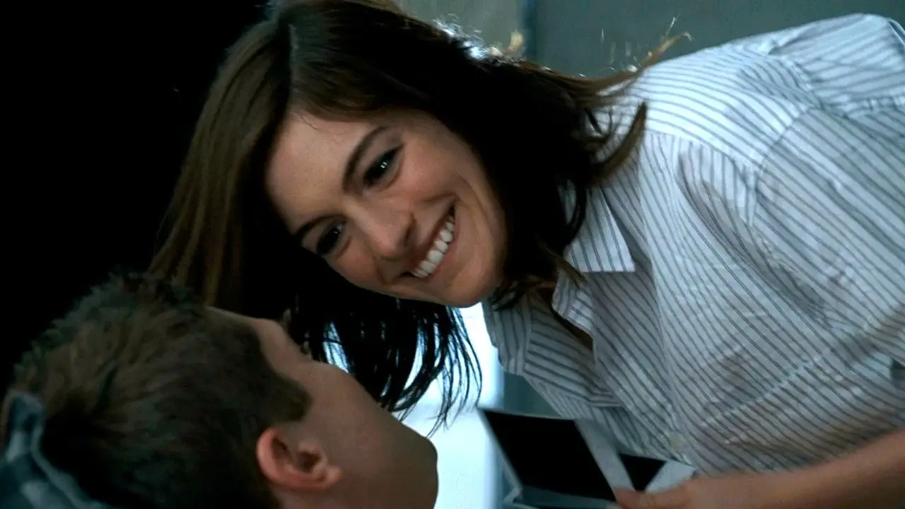 anne-hathaway-movies