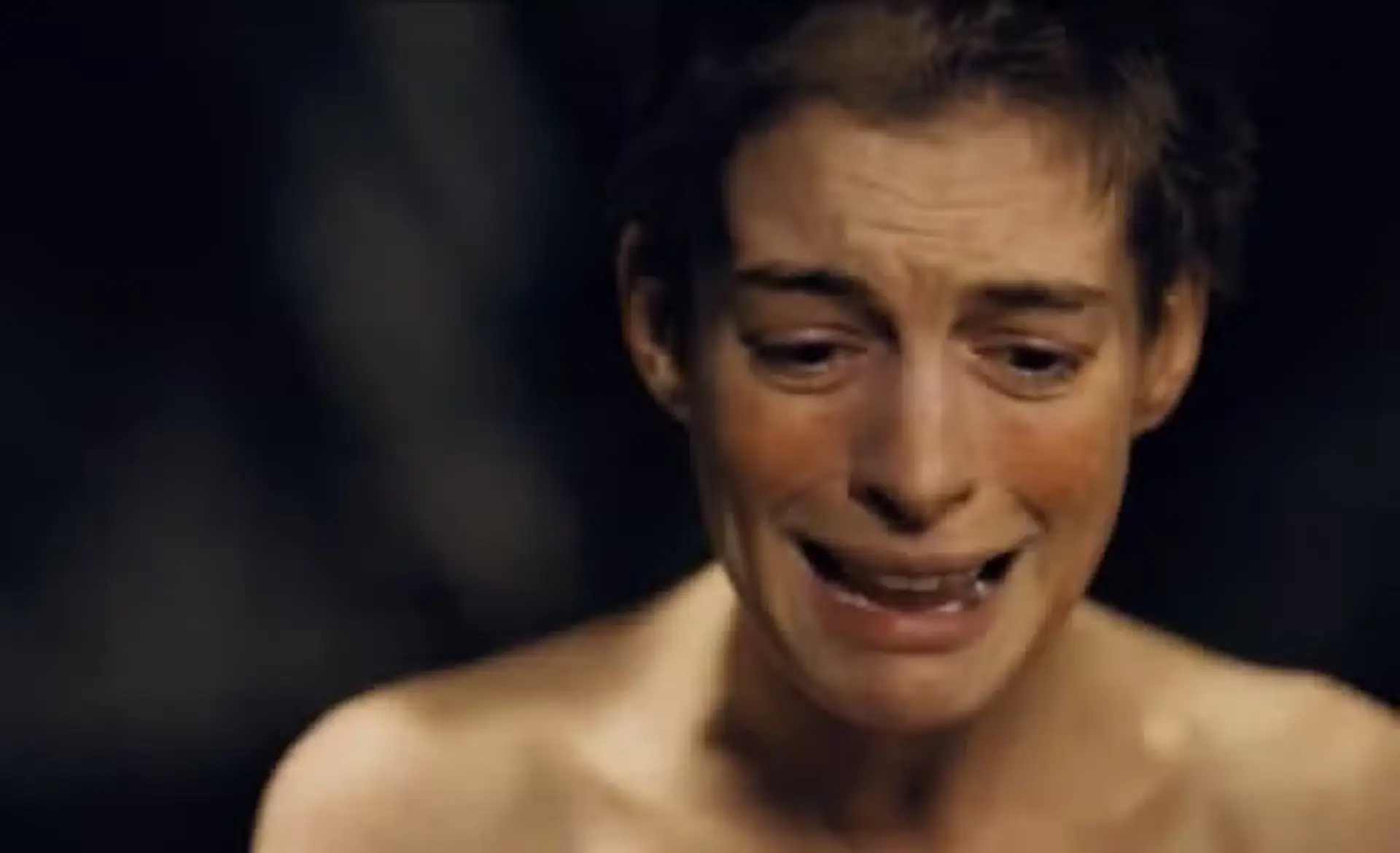 fantine-anne-hathaway