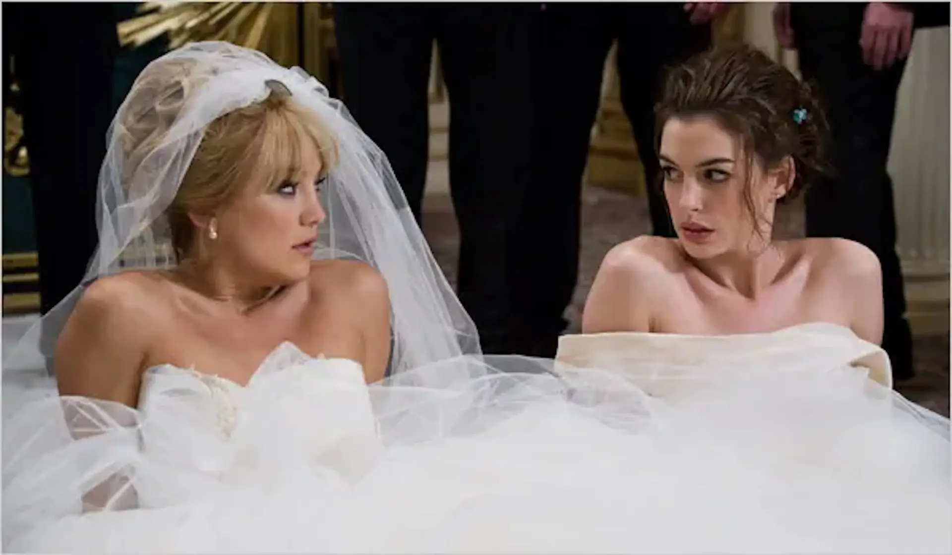 bride-wars