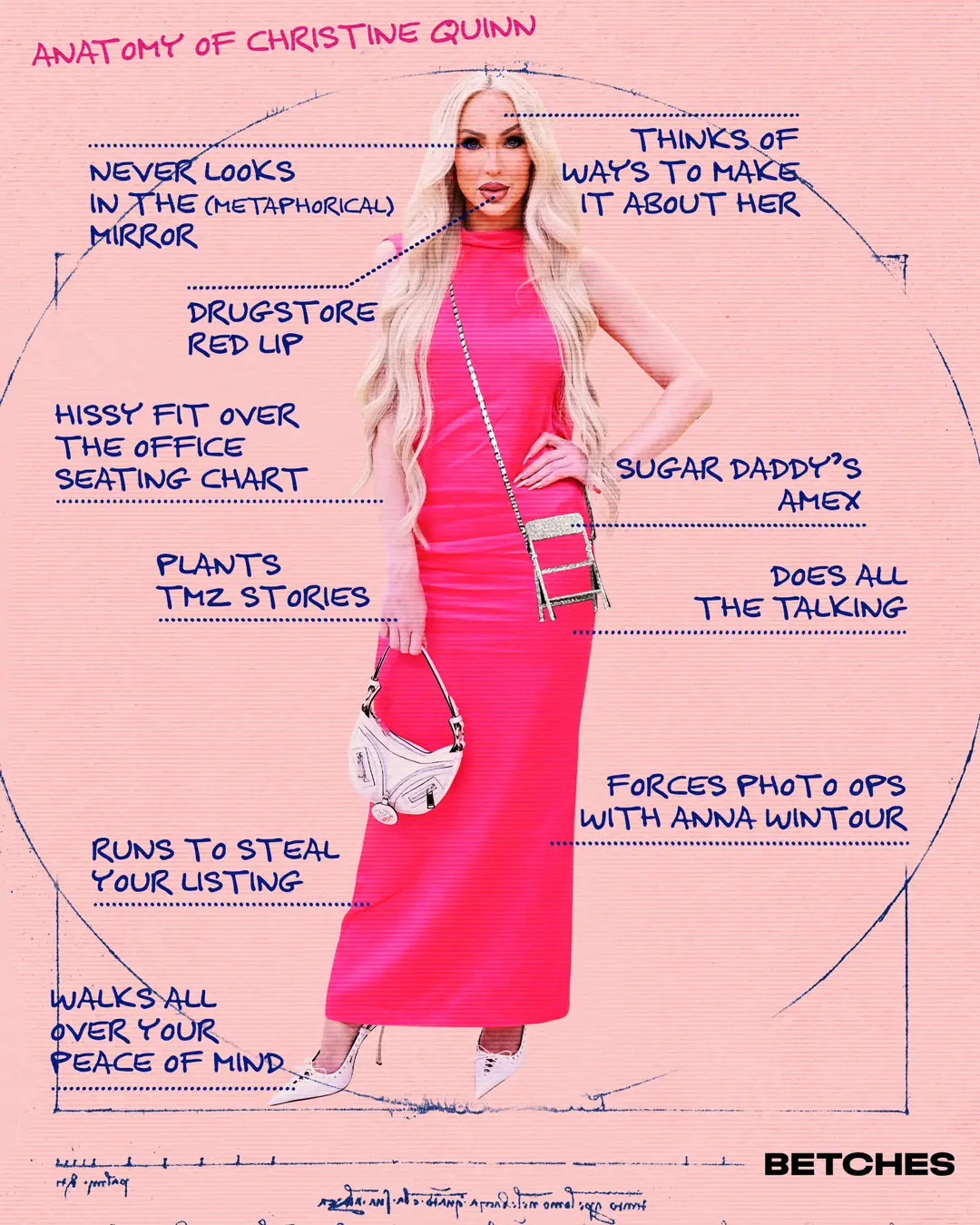 REALITY-TV-VILLIAN-INLINE-CHRISTINE..