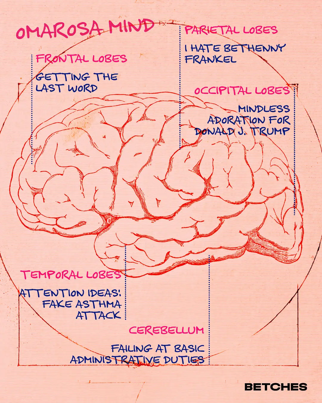 REALITY-TV-VILLIAN-INLINE-ABBY