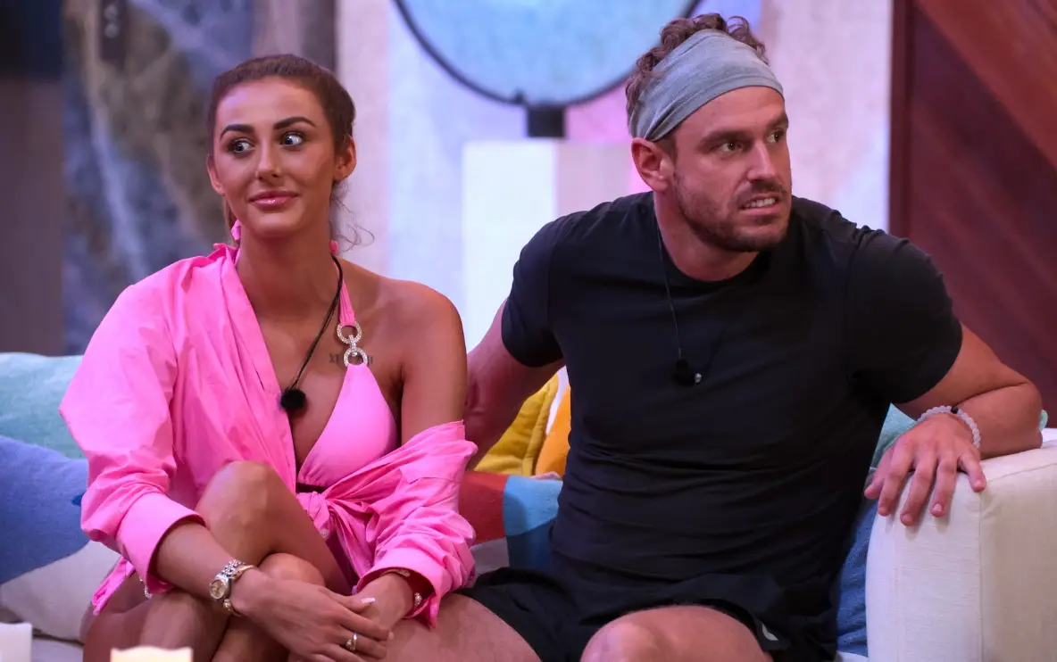 chloe-shayne-perfect-match