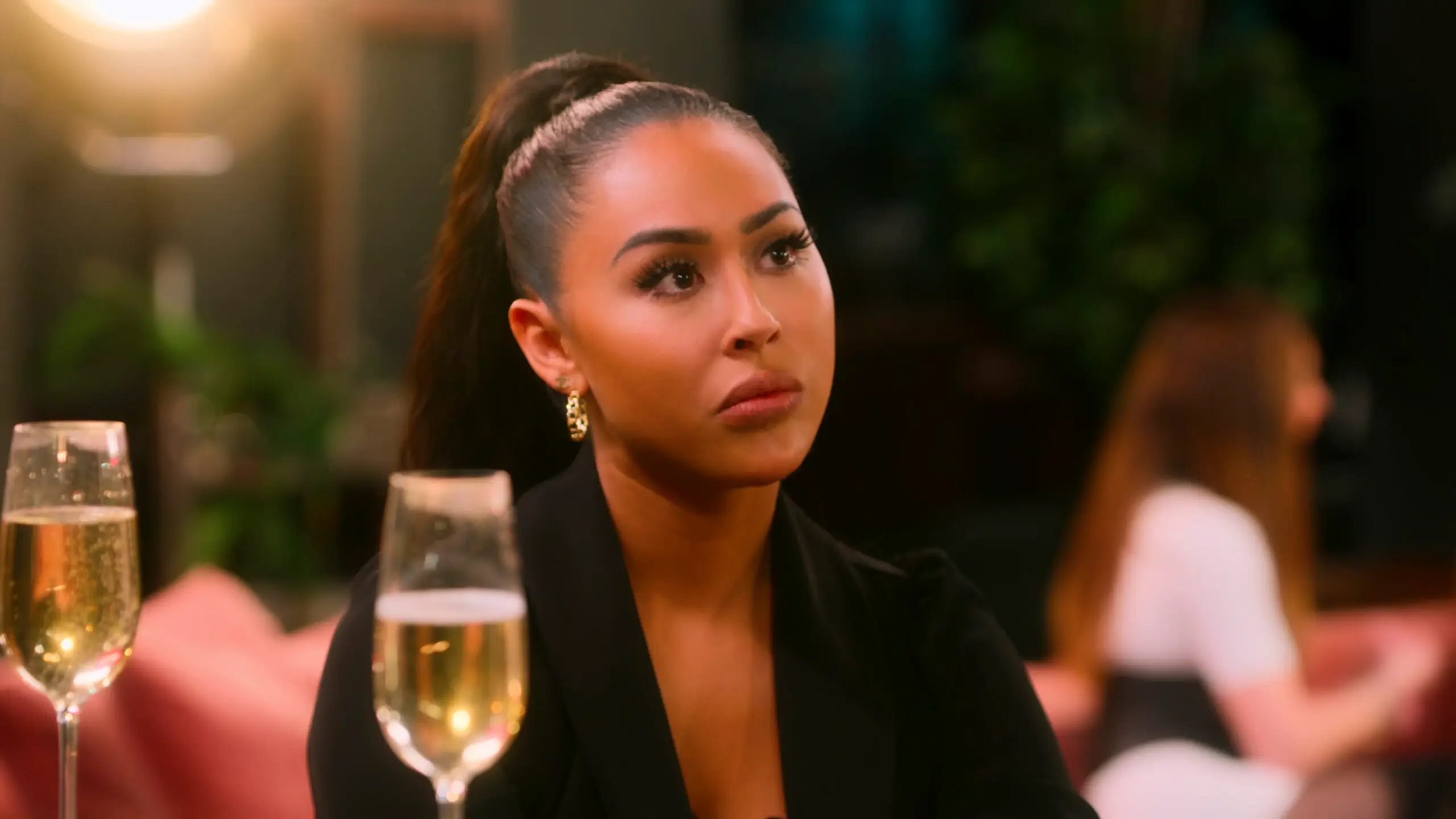 Kayla Cardona 'Selling the OC'