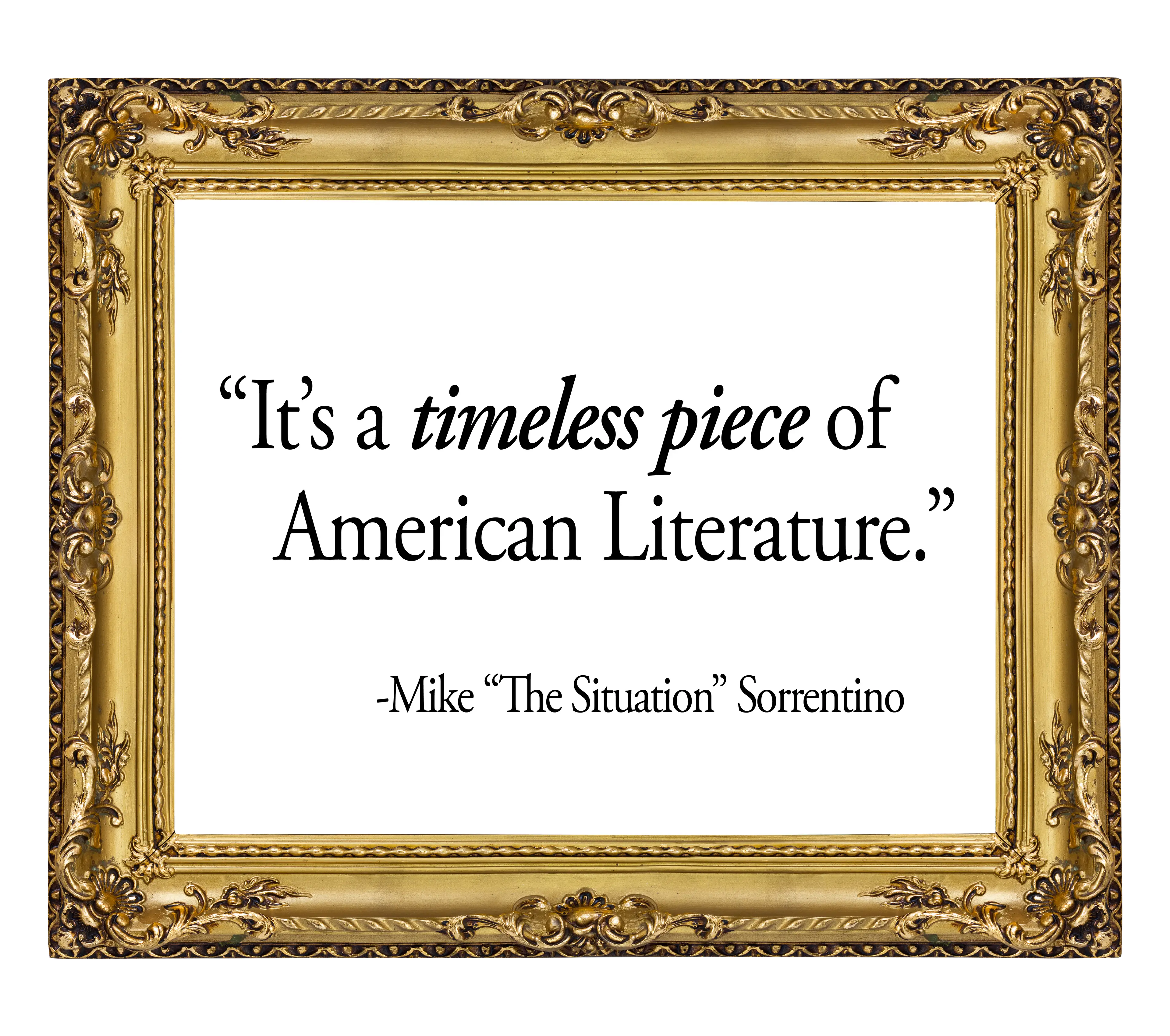 REALITY TV-JS-PULLQUOTES MS