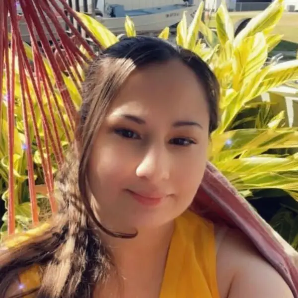 Gypsy Rose Blanchard