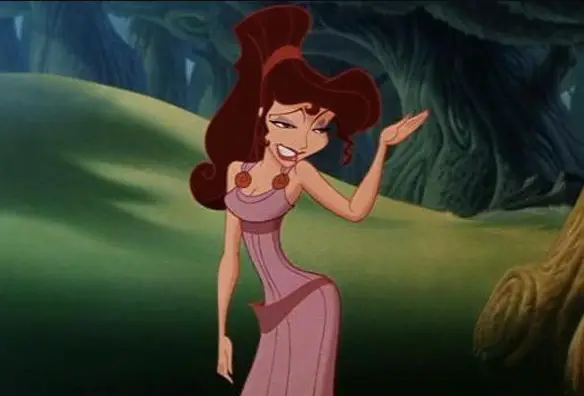 megara