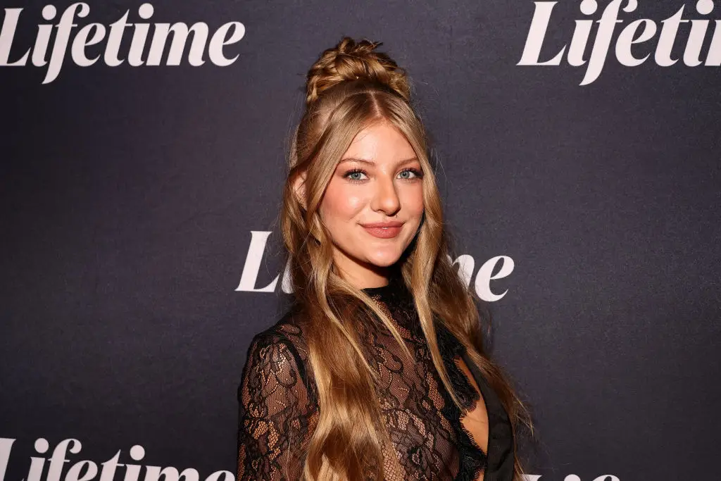 paige dance moms renion