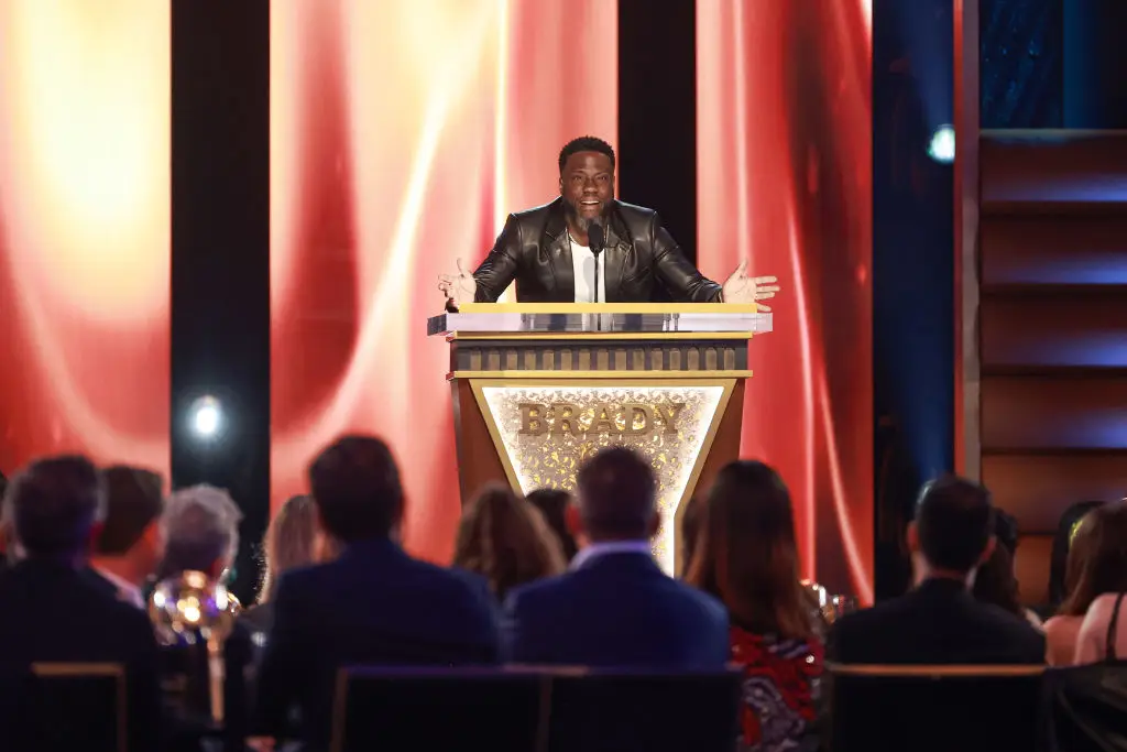 recap the roast of tom brady