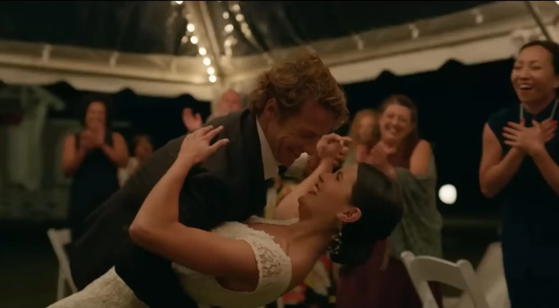 One True Loves movie