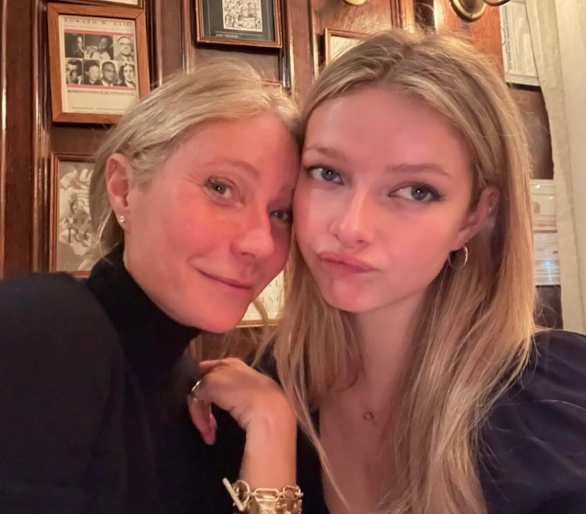 gwyneth-paltrow-daughter